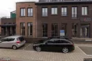 Office space for rent, Aalten, Gelderland, Haartsestraat 12, The Netherlands