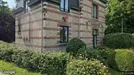 Kontor för uthyrning, Terhulpen, Waals-Brabant, Avenue Reine Astrid 92, Belgien