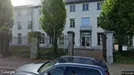 Kontor til leje, Terhulpen, Waals-Brabant, Rue Francois Dubois 2, Belgien