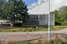 Kontor til leje, Oisterwijk, North Brabant, Moergestelseweg 16, Holland