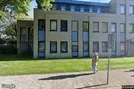 Office space for rent, Houten, Province of Utrecht, De molen 77, The Netherlands