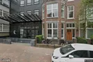 Kantoor te huur, Utrecht Oost, Utrecht, Burgemeester reigerstraat 89, Nederland