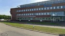Kontor för uthyrning, Woerden, Province of Utrecht, Steinhagenseweg 2A, Nederländerna