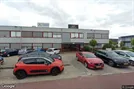 Kontor för uthyrning, Utrecht West, Utrecht, Savannahweg 60, Nederländerna