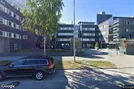 Office space for rent, Stockholm West, Stockholm, Isafjordsgatan 5, Sweden