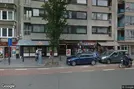 Commercial property for rent, Oostende, West-Vlaanderen, Alfons Pieterslaan 101, Belgium