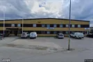 Office space for rent, Uddevalla, Västra Götaland County, Brunnemyrsvägen 7, Sweden