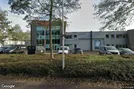 Bedrijfsruimte te huur, Purmerend, Noord-Holland, Signaal 42, Nederland