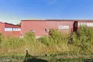 Warehouse for rent, Haninge, Stockholm County, Vitsåvägen 13, Sweden