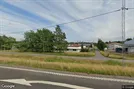 Kontor för uthyrning, Karlstad, Värmland, Gräsdalsgatan 3, Sverige