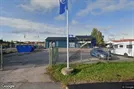 Kontor för uthyrning, Sala, Västmanland, Fabriksgatan 2, Sverige