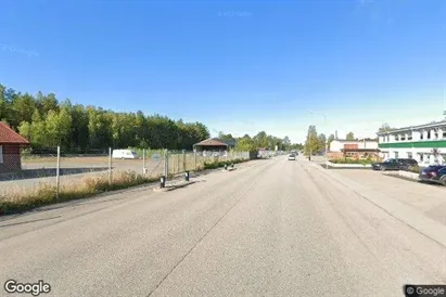 Office spaces for rent in Tingsryd - Photo from Google Street View