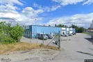 Industrial property for rent, Haninge, Stockholm County, Dåntorpsvägen 7, Sweden
