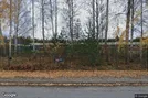 Warehouse for rent, Katrineholm, Södermanland County, Högmossevägen 11, Sweden