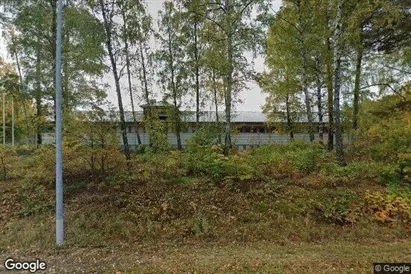 Warehouses for rent in Bromölla - Photo from Google Street View