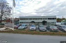 Kontor för uthyrning, Katrineholm, Södermanland, Ljungvägen 4, Sverige