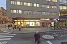 Coworking space for rent, Stockholm City, Stockholm, Olof Palmes Gata 29, Sweden
