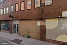 Office space for rent, Sundsvall, Västernorrland County, Torggatan 9, Sweden