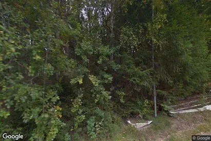 Industrial properties for rent in Götene - Photo from Google Street View