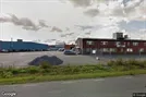 Warehouse for rent, Luleå, Norrbotten County, Ektjärnsvägen 7, Sweden