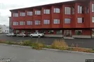 Office space for rent, Trosa, Södermanland County, Industrigatan 10, Sweden