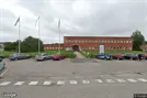 Office space for rent, Trosa, Södermanland County, Industrigatan 2A, Sweden