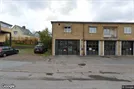 Warehouse for rent, Karlskoga, Örebro County, Bangatan 9, Sweden