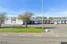 Warehouse for rent, Kristianstad, Skåne County, Industrigatan 41, Sweden
