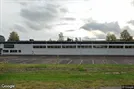Industrilokal för uthyrning, Årjäng, Värmland, Bruserudsvägen 1, Sverige