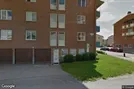 Kantoor te huur, Bollnäs, Gävleborg County, Björkhamregatan 44, Zweden