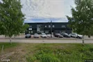 Office space for rent, Karlstad, Värmland County, Säterivägen 12, Sweden