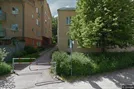 Office space for rent, Västerås, Västmanland County, Västra skepparbacken 18, Sweden