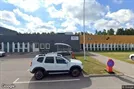 Industrial property for rent, Växjö, Kronoberg County, Stinavägen 3, Sweden