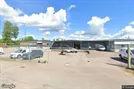 Industrilokal för uthyrning, Karlstad, Värmland, Dagvindsgatan 1, Sverige