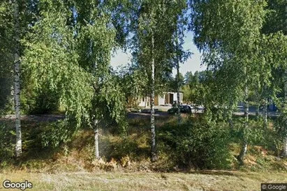 Kontorlokaler til leje i Forshaga - Foto fra Google Street View