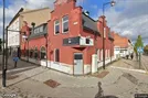 Företagslokal för uthyrning, Säffle, Värmland, Östra Storgatan 13, Sverige