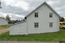 Office space for rent, Piteå, Norrbotten County, Garvargatan 9, Sweden