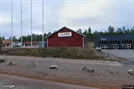 Warehouse for rent, Falun, Dalarna, Krontallsvägen 22, Sweden