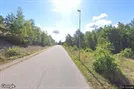 Industrial property for rent, Mönsterås, Kalmar County, Fanérvägen 6, Sweden