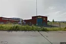 Industrial property for rent, Borlänge, Dalarna, Mästargatan 11, Sweden