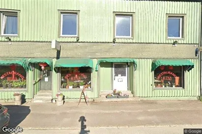 Office spaces for rent in Grums - Photo from Google Street View