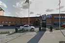 Warehouse for rent, Osby, Skåne County, Södra Portgatan 19, Sweden