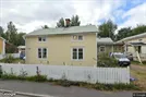 Office space for rent, Piteå, Norrbotten County, Malmgatan 21, Sweden