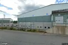 Kontor för uthyrning, Haninge, Stockholms län, Lagervägen 36, Sverige