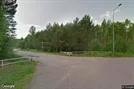 Industrial property for rent, Falun, Dalarna, Rissgårdsvägen 9, Sweden