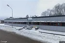 Office space for rent, Alvesta, Kronoberg County, Lillsjögatan 20, Sweden
