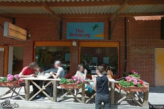 Coworking spaces for rent i Ekerö - Photo from Google Street View