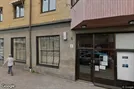 Coworking space for rent, Arvika, Värmland County, Köpmangatan 4, Sweden