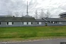 Coworking space for rent, Piteå, Norrbotten County, Kunskapsallén 18, Sweden