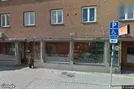 Coworking space for rent, Mora, Dalarna, Köpmannagatan 3A, Sweden